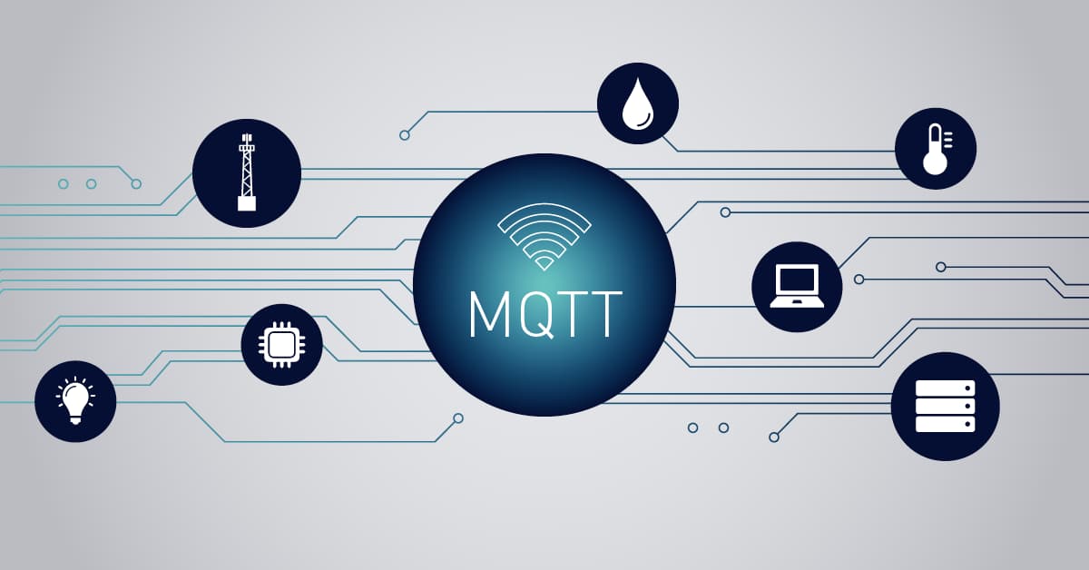 Setting RabbitMQ with MQTT in AWS using EC2